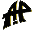 Arranpaul Logo