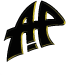 Arranpaul Logo